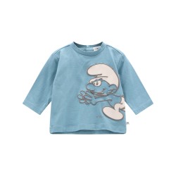❄️ T-SHIRT M/L.JERSEY...