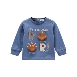 ❄️ T-SHIRT M/L.JERSEY...