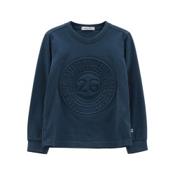 ❄️ T-SHIRT M/L.JERSONE...