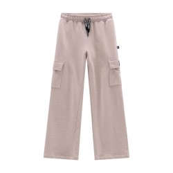 ❄️ PANTALONE FELPA...