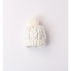 ❄️ CAPPELLI SENZA VISIERA