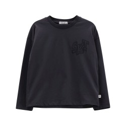 ❄️ T-SHIRT M/L.JERSEY...