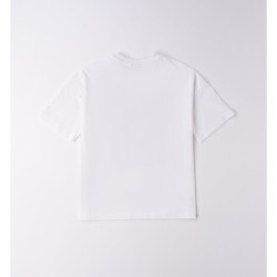 ❄️ TEE SHIRT