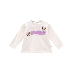 ❄️ T-SHIRT M/L.JERSEY...