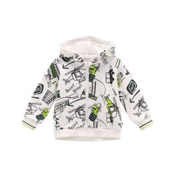 ❄️ MAGLIA Z/L.C/CAPP.FELPA...