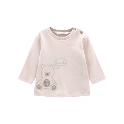 ❄️ COMPLETO 3PZ INTERLOCK E CINIGLIA A COSTE NEONATO