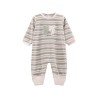 ❄️ TUTINA C/PIEDE CINIGLIA NEONATO