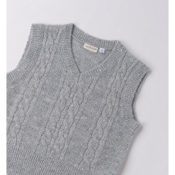 ❄️ GILET
