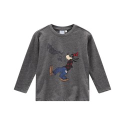 ❄️ T-SHIRT M/L.JERSEY...