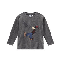 ❄️ T-SHIRT M/L.JERSEY...