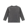 ❄️ T-SHIRT M/L.JERSEY INVERNALE BAMBINO