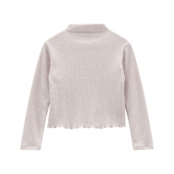 ❄️ MAGLIA M/L. COSTINA SOFT...
