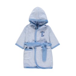 ACCAPPATOIO M/L