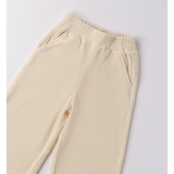 ❄️ PANTALONE MAGLIA...