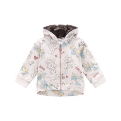 ❄️ MAGLIA Z/L.C/CAPP.FELPA...