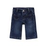 ❄️ PANTALONE DENIM BABY F.