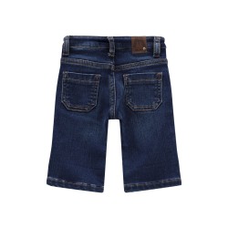 ❄️ PANTALONE DENIM BABY F.