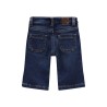 ❄️ PANTALONE DENIM BABY F.