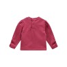 ❄️ T-SHIRT M/L.JERSEY STRETCH BAMBINA