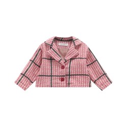 ❄️ MAGLIA APERTA M/L.FELPA...