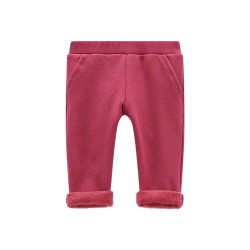 ❄️ PANTALONE TESS....