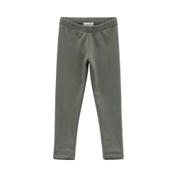 ❄️ LEGGINGS FELPA INTERNO...