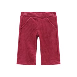 ❄️ PANTALONE CINIGLIA BABY F.