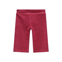 ❄️ PANTALONE CINIGLIA BABY F.