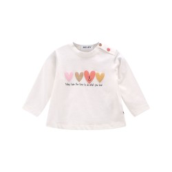 ❄️ T-SHIRT M/L.JERSEY...