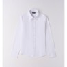 ❄️ CAMICIA ML