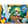 Disney Puzzle DF Maxi Floor 24 Pinocchio