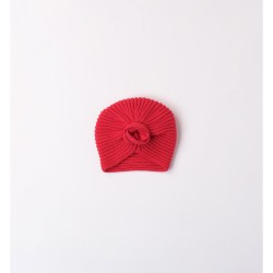 ❄️ CAPPELLI SENZA VISIERA