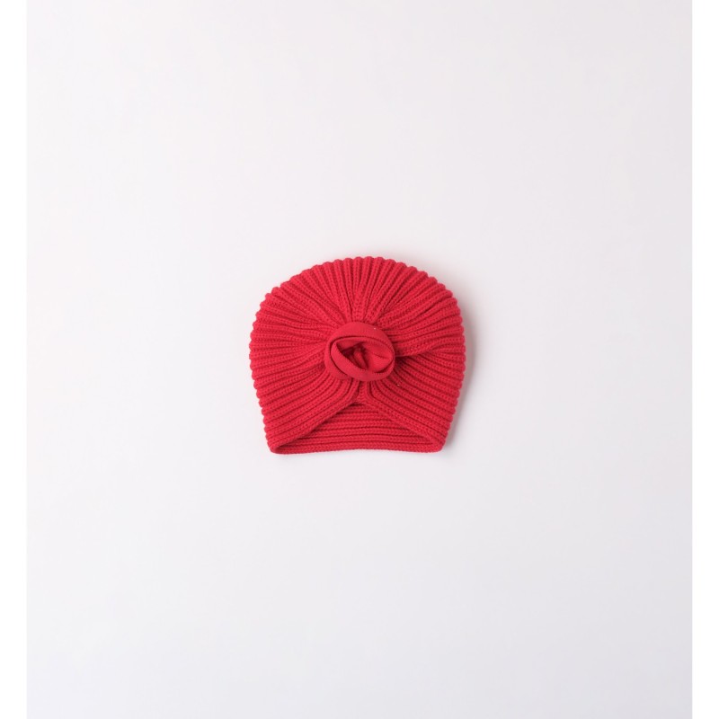 ❄️ CAPPELLI SENZA VISIERA