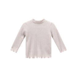 ❄️ MAGLIA M/L.MAGLIA A...