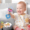 CAROTINA BABY FIRST TOYS