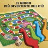 LUDOTECA GIOCO DELL'OCA CLASSIC
