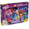 DISNEY PUZZLE DF M-PLUS 48 INSIDE OUT 2