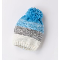 ❄️ KIT ACCESSORI