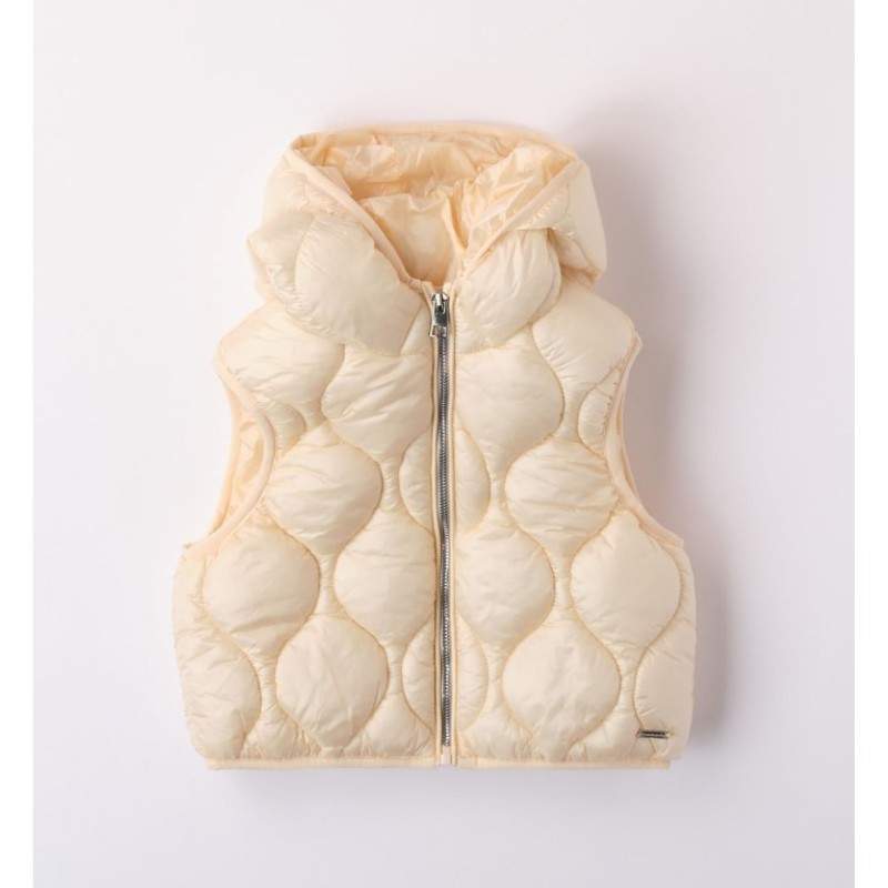 ❄️ GILE' IMBOTTITI