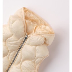 ❄️ GILE' IMBOTTITI