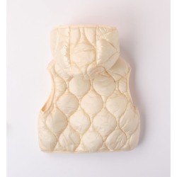 ❄️ GILE' IMBOTTITI