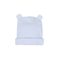 ❄️ BERRETTO COSTINA NEONATO