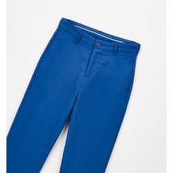 ☀️ PANTALONE TESSUTO...