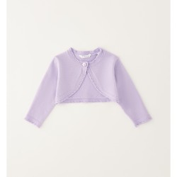 ☀️ CARDIGAN SCALDACUORE