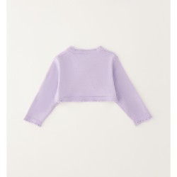 ☀️ CARDIGAN SCALDACUORE