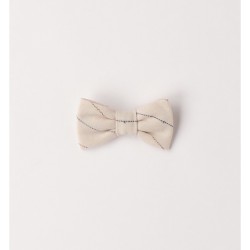 ☀️ CRAVATTERIA PAPILLON