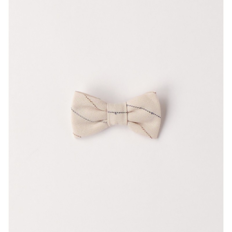 ☀️ CRAVATTERIA PAPILLON