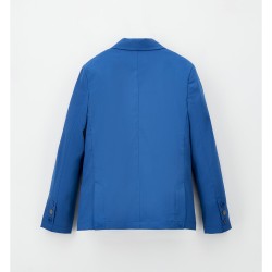 ☀️ GIACCHE TESSUTO NAVETTA