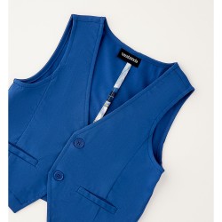 ☀️ GILÈ NON IMBOTTITI