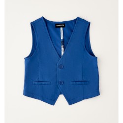 ☀️ GILÈ NON IMBOTTITI